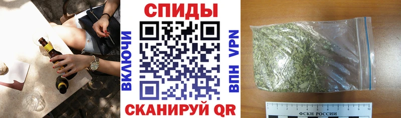 БУТИРАТ оксана  Назрань 