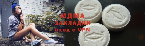 круглые Горно-Алтайск