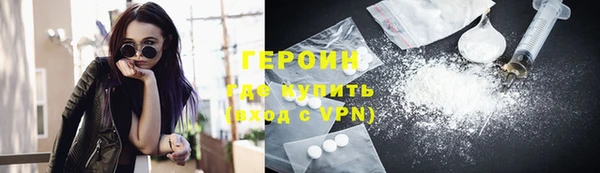 PSILOCYBIN Вяземский