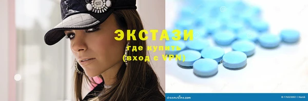 PSILOCYBIN Вяземский