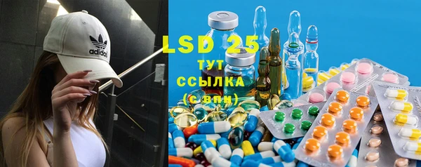 бошки Вязьма